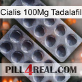 Cialis 100Mg Tadalafil 31